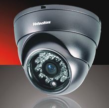 供应VT-S300监控摄像机 配置报价与厂家详情 | 世界工厂网产品信息库
